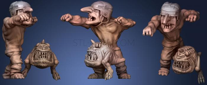 Squig Herder6